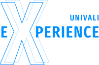 Univali Experience